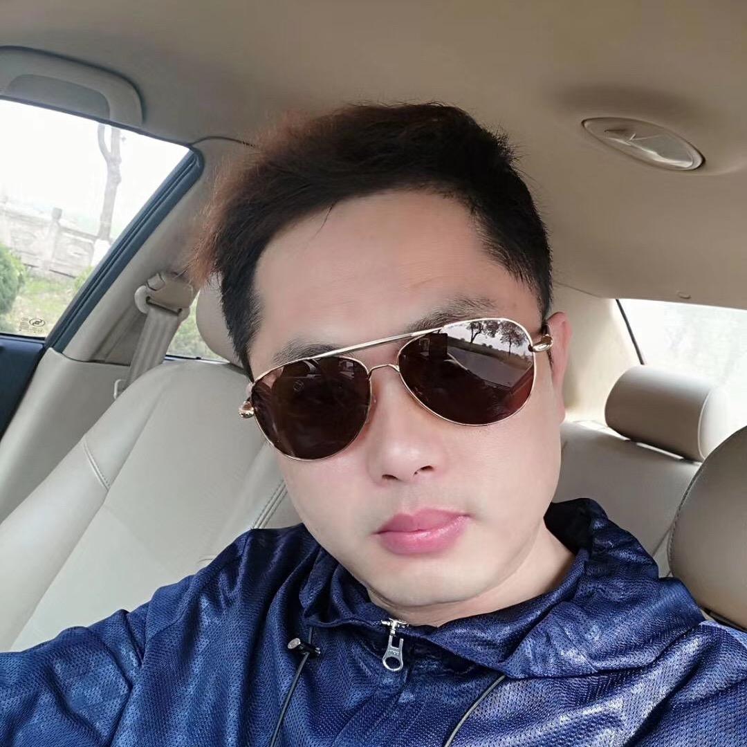 丹阳市宏阳家政服务有限公司