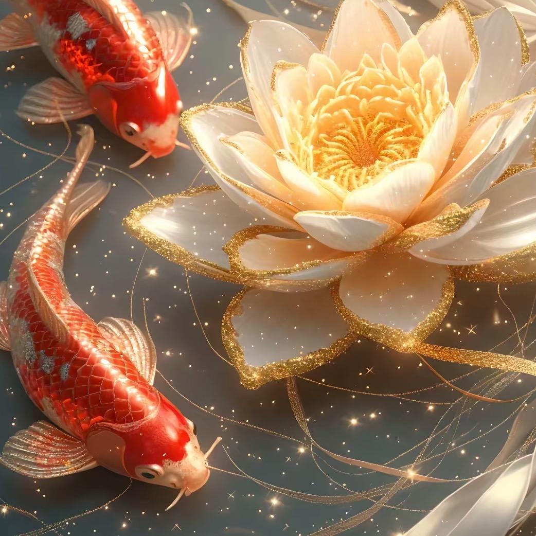 水海流💍👑