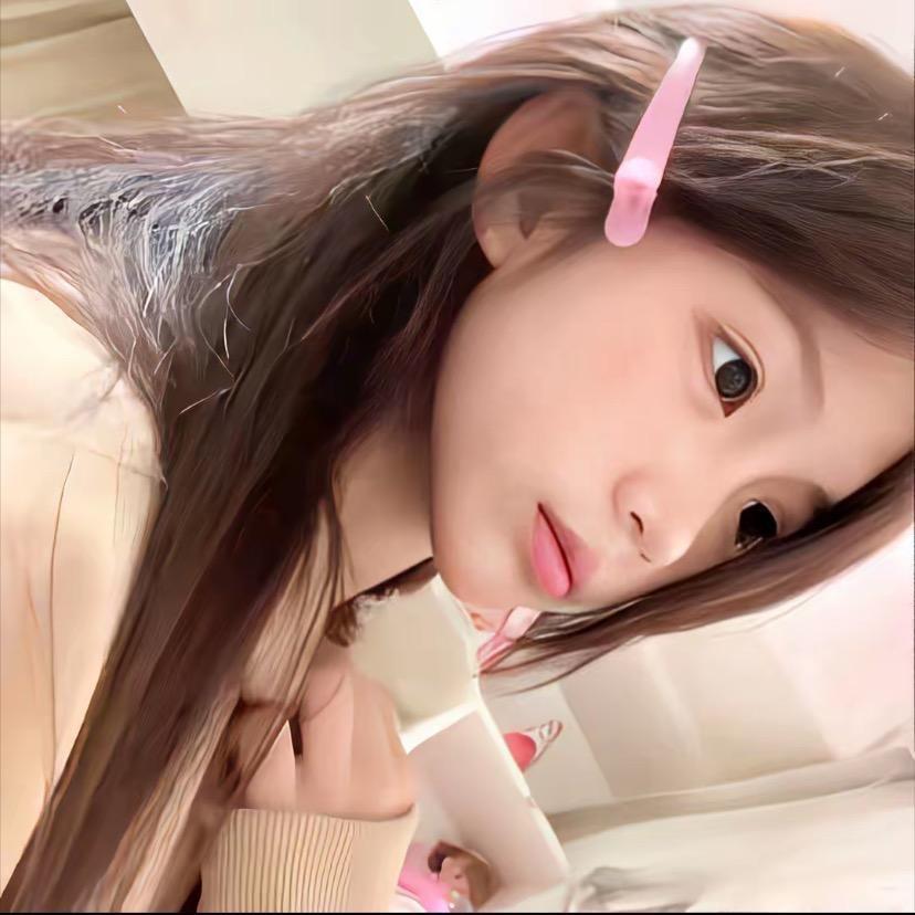 天真两辈子