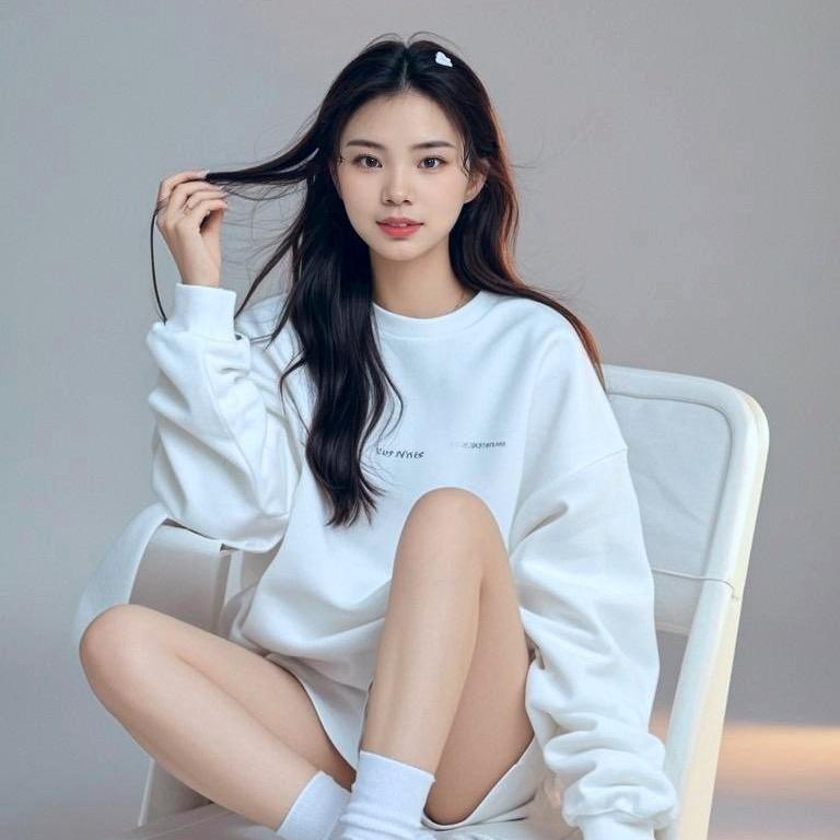 玲珑好物¹⁷⁸