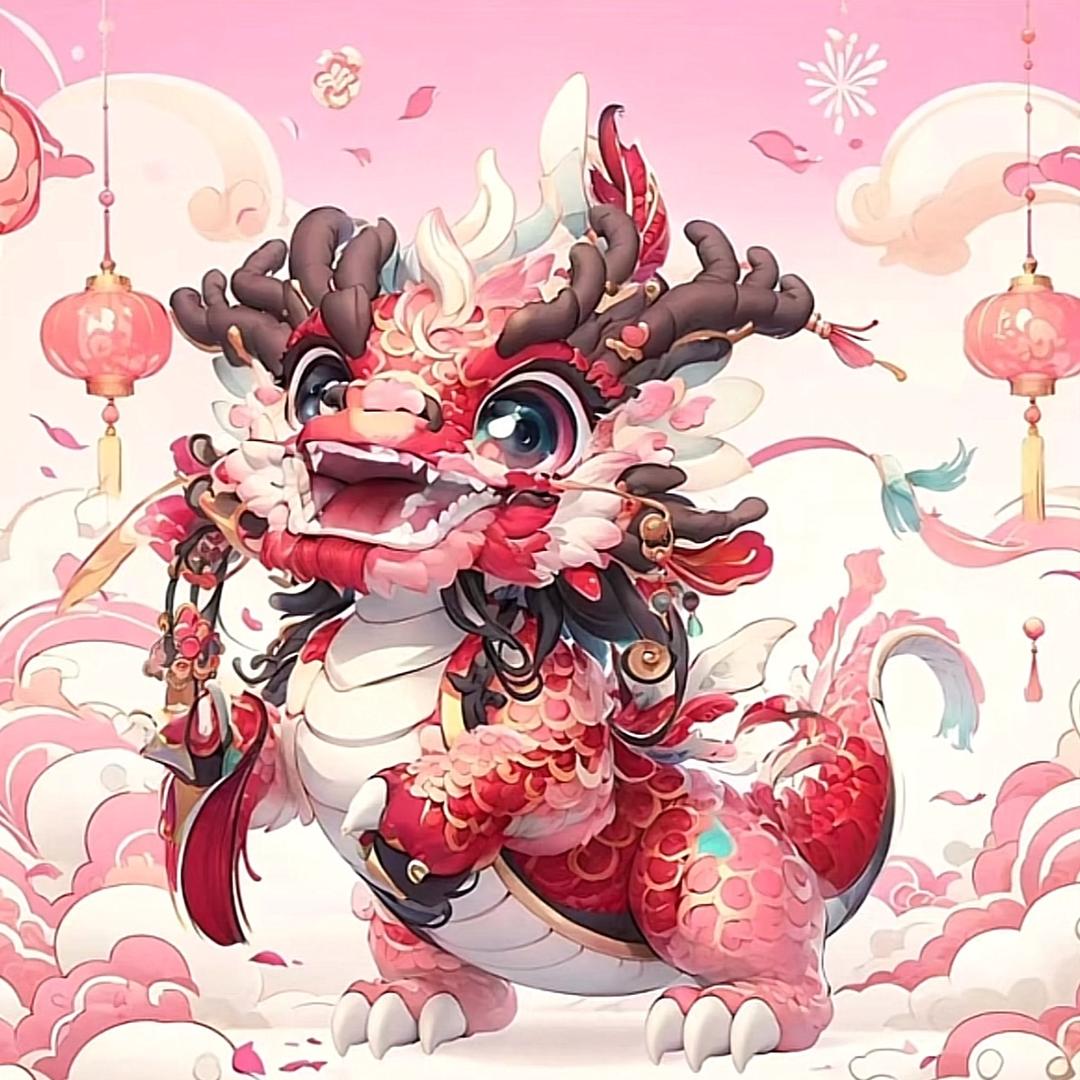 陈杨