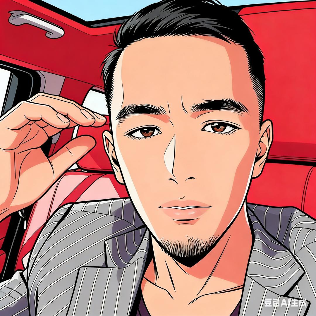 青海旦正———切片