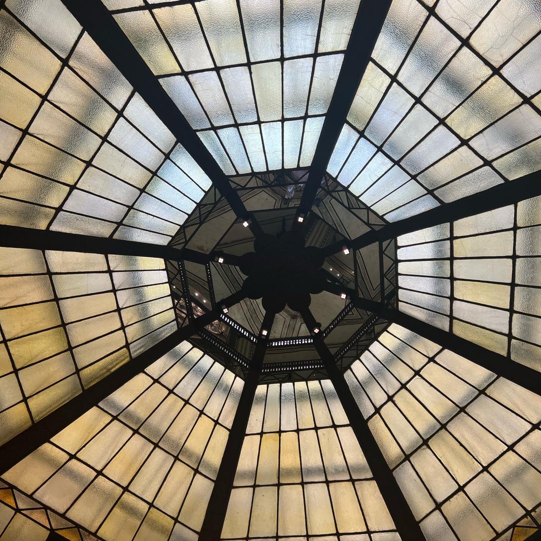 空虚公子🍊狂浪狂浪狂