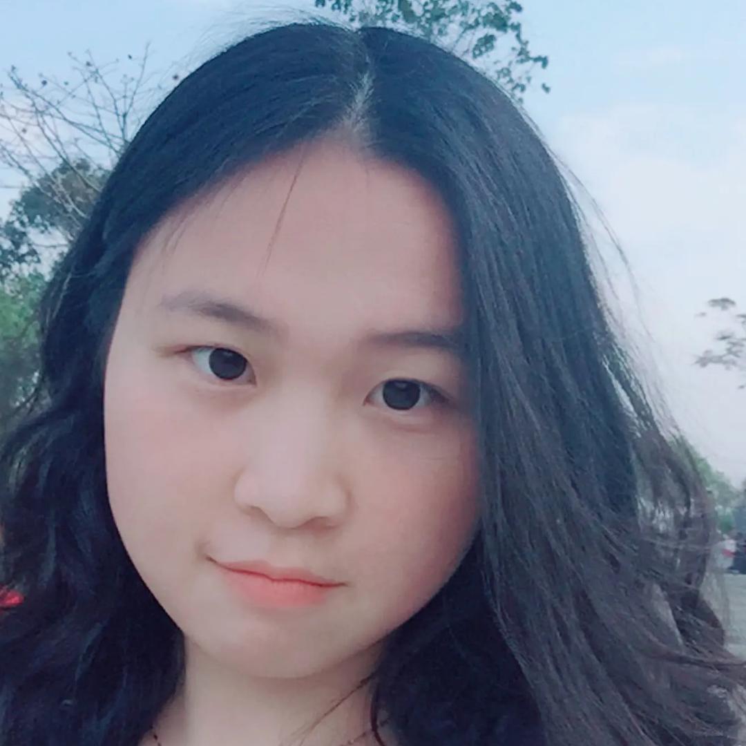 易粒糖