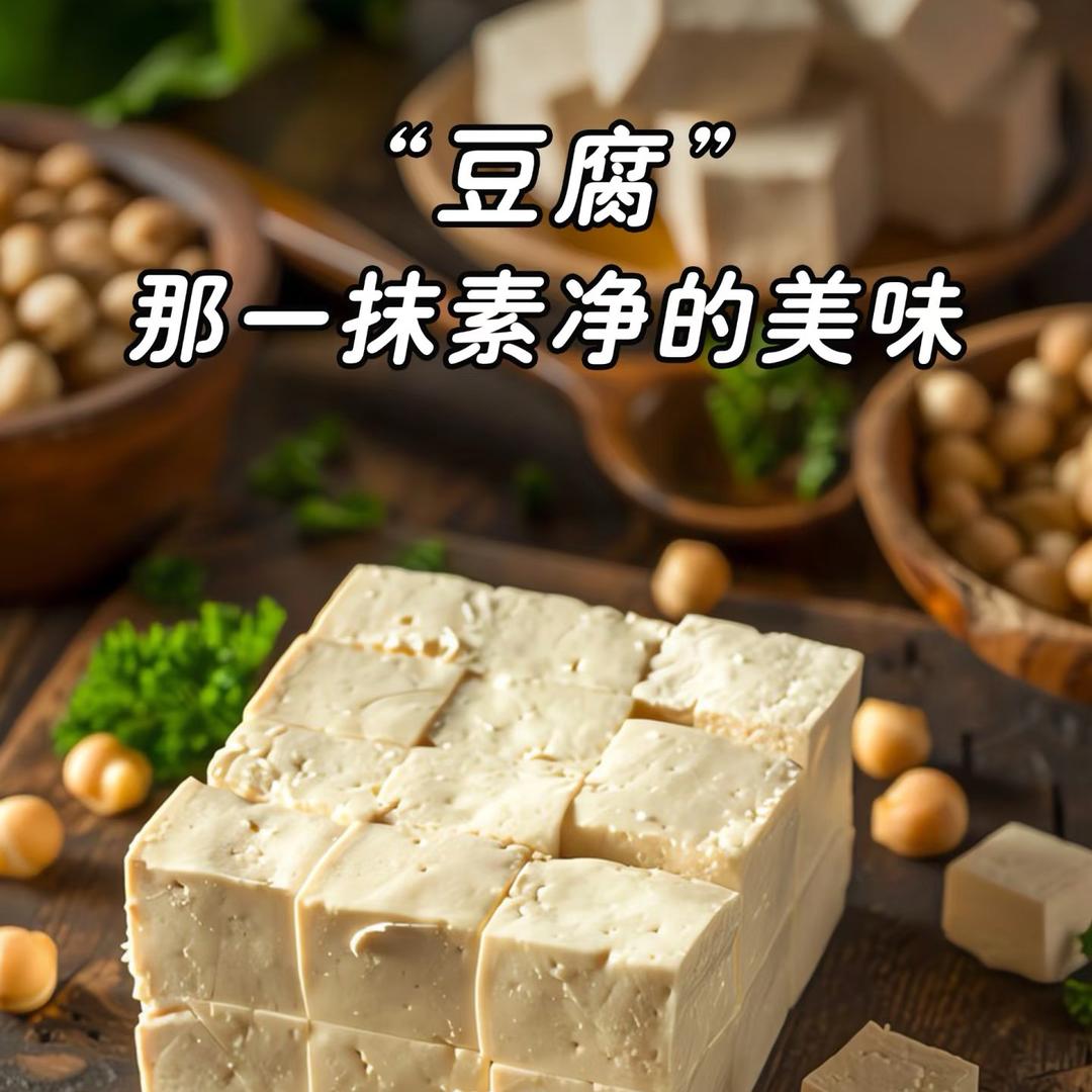 🌈华华&豆腐西施👧