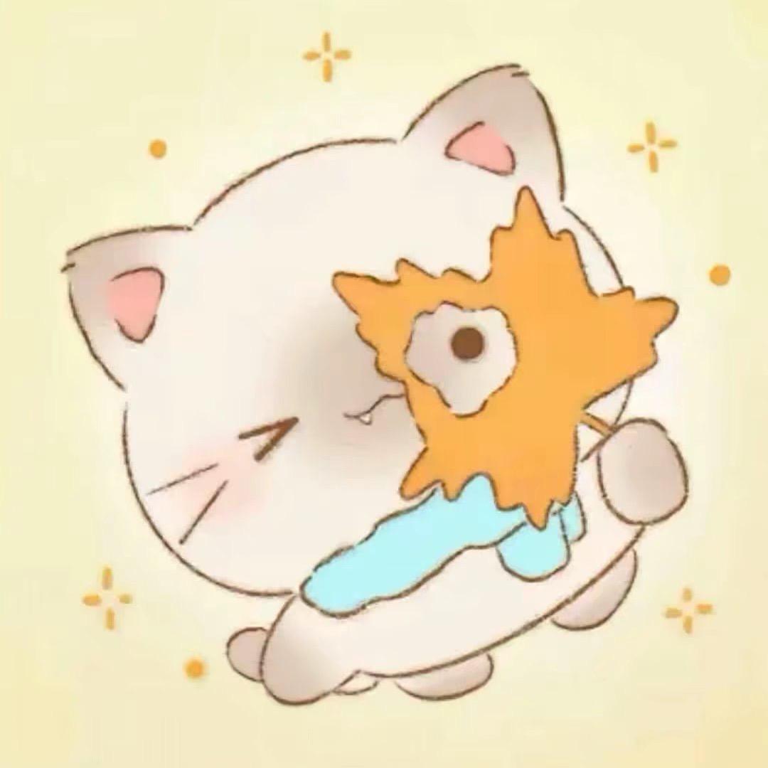 冷淡