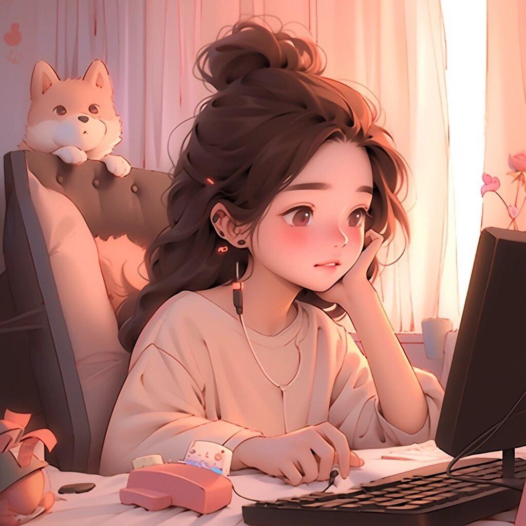 西红柿盖浇饭