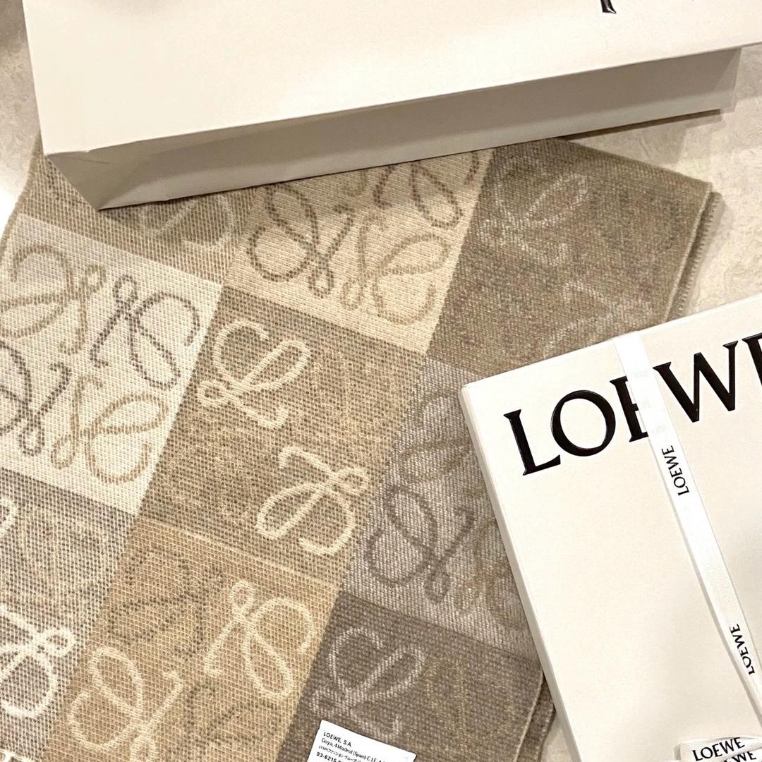 全球好物品牌折扣