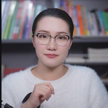 金榜题名好规划好志愿