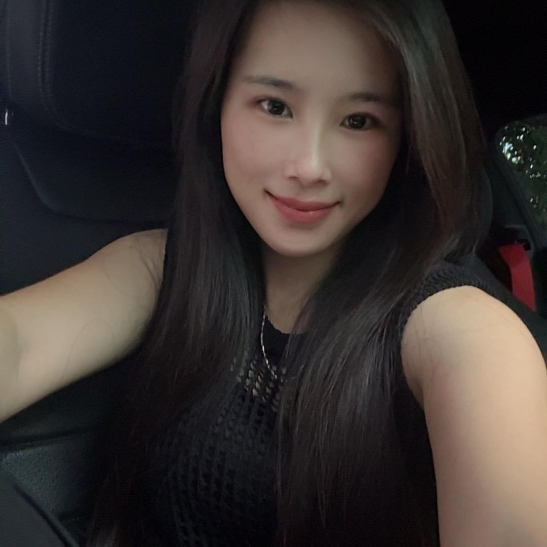 張三歲