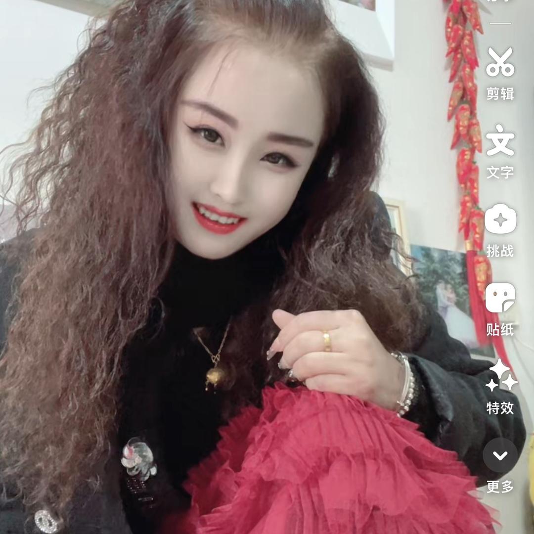 莉姐