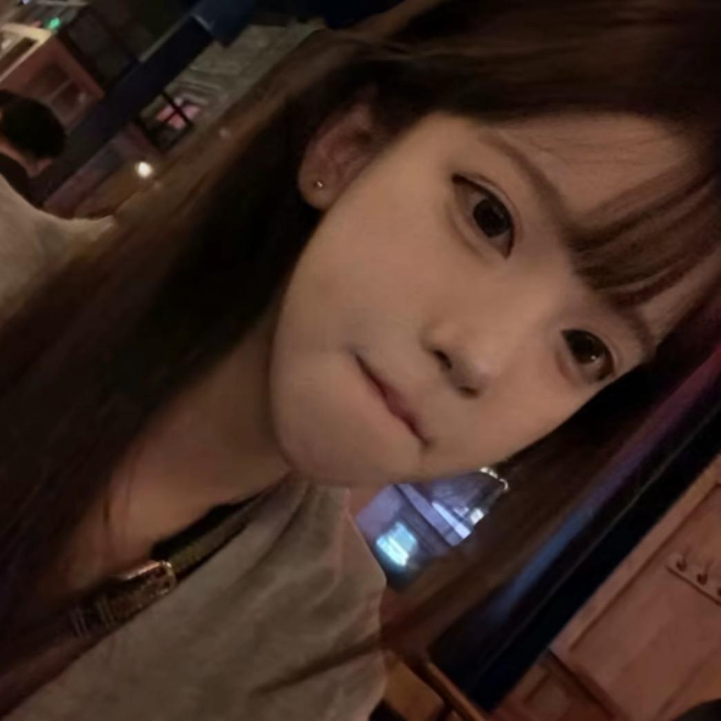 萌不萌