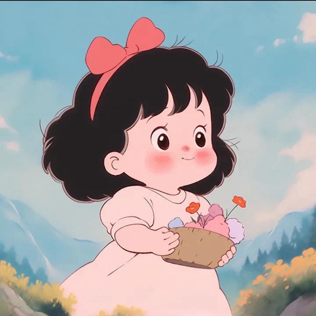小雅雅