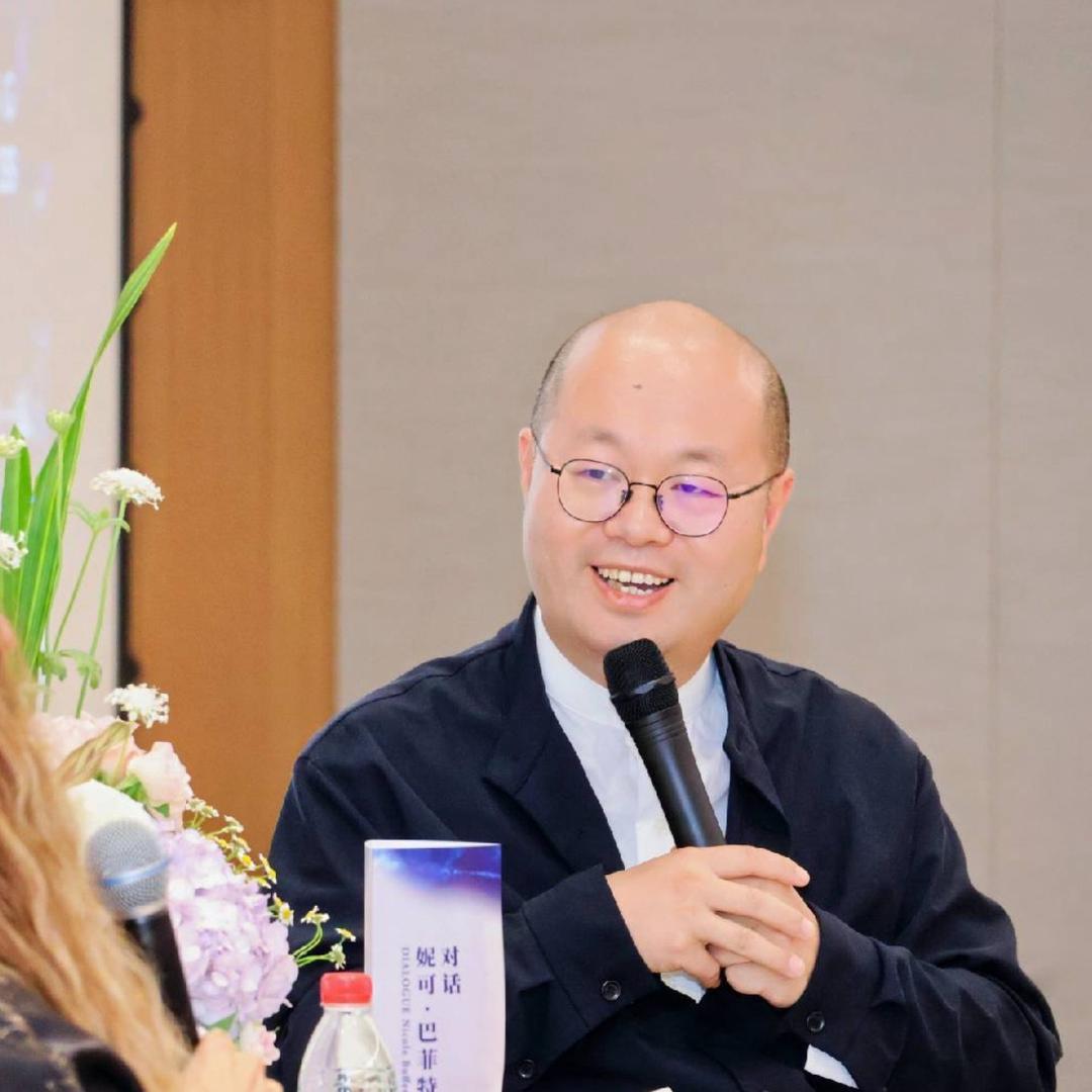 陈少文智慧课程