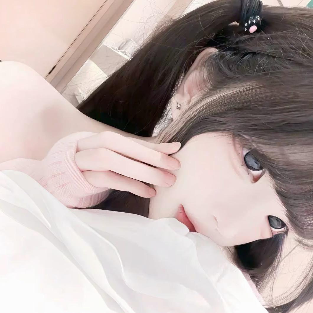 少有天真呆萌