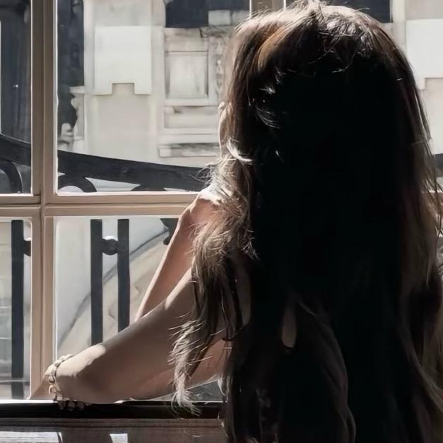 樱桃🍒小❧丸子💞