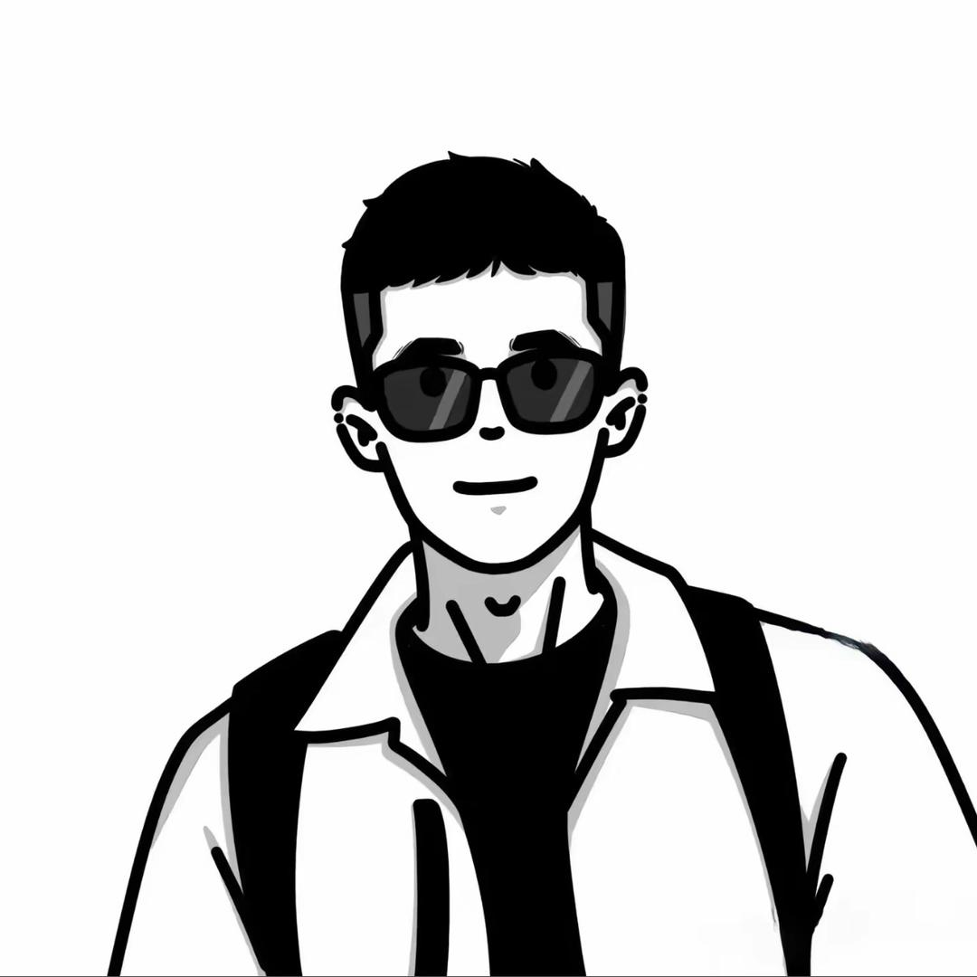 小王搞裤
