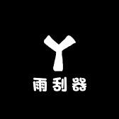 74966666359