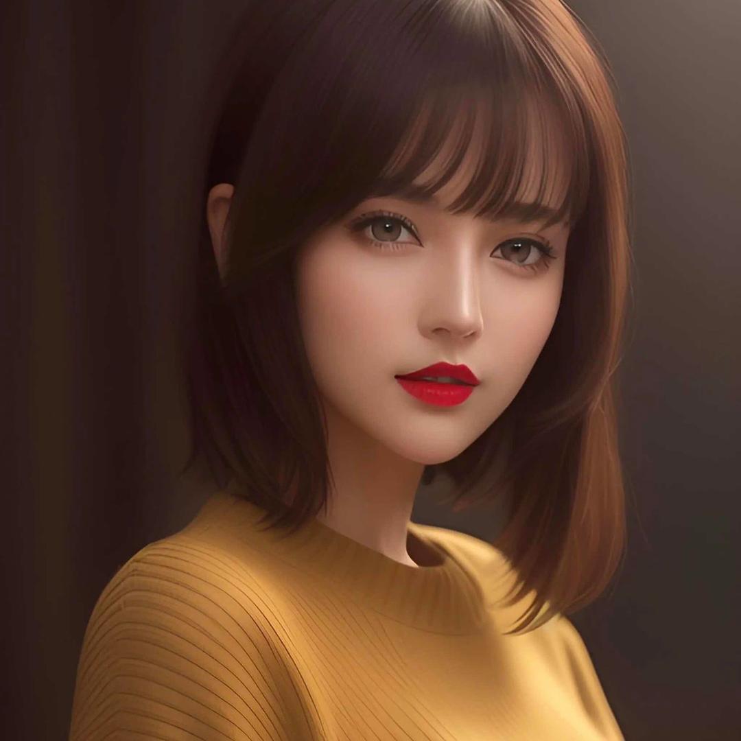 羽儿美食