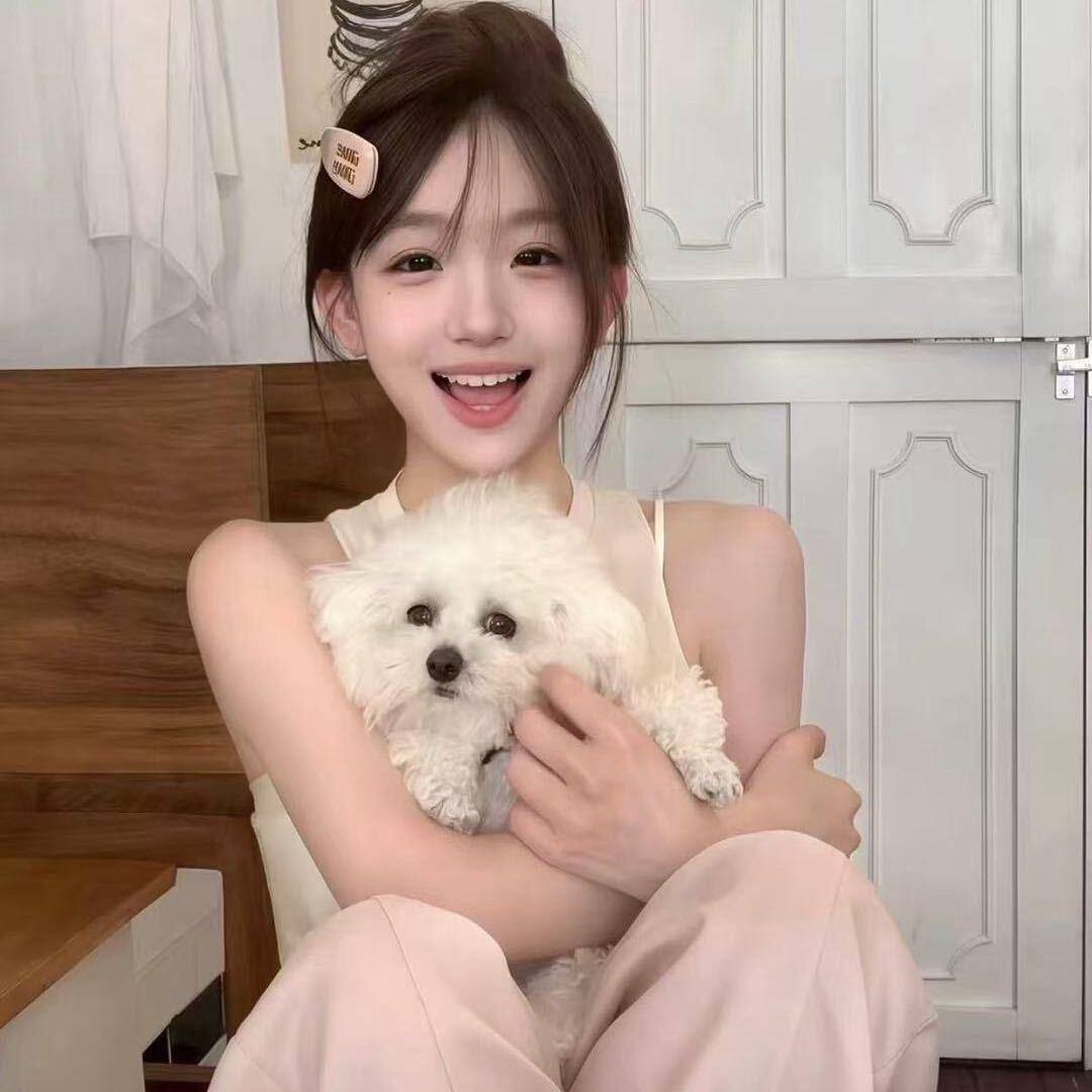 少女乖