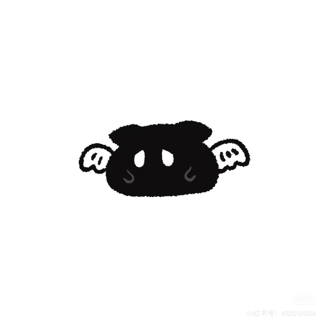 more
