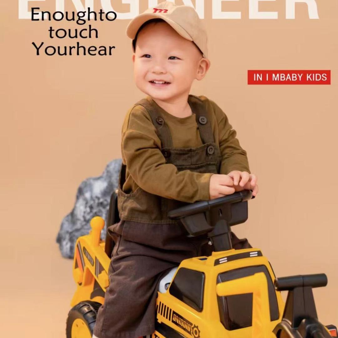 哪吒奶奶只卖实体品牌（80-130）