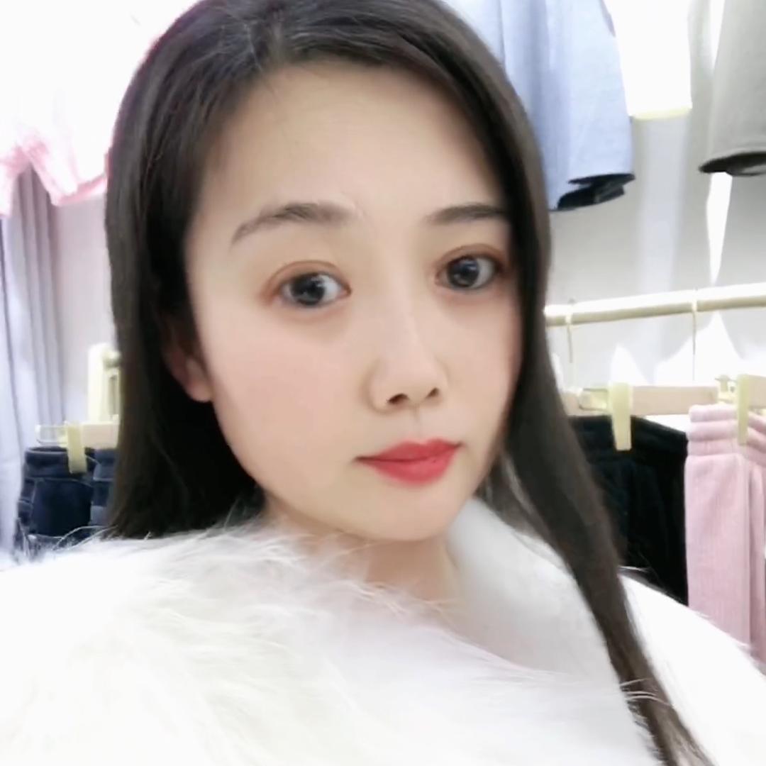 紫陌