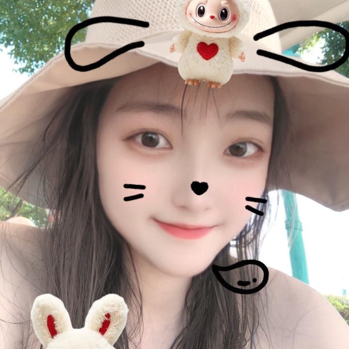 小醒