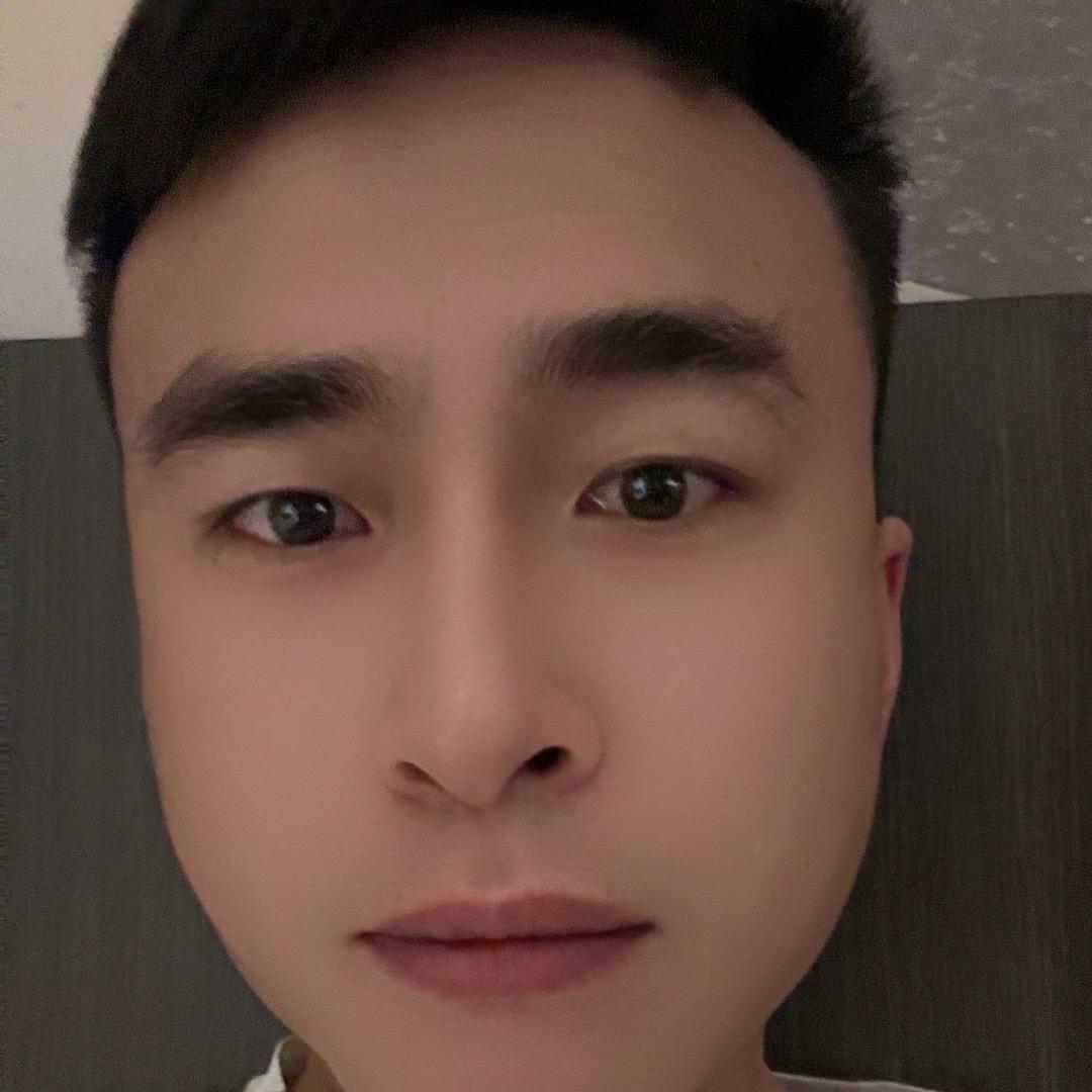 ཽ༉ꫛ无畏前行এۣ࿐