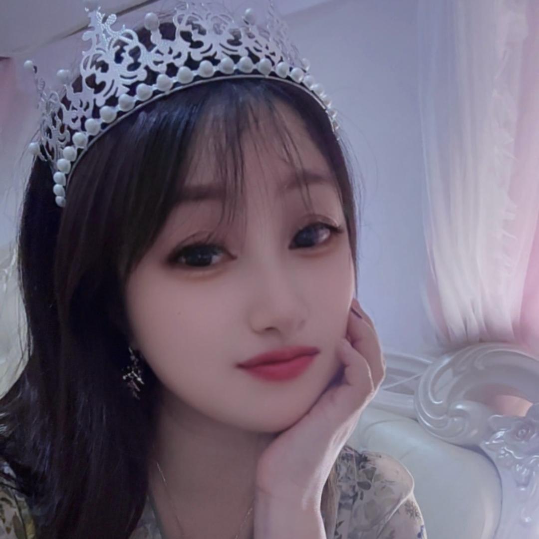 杨柳依依