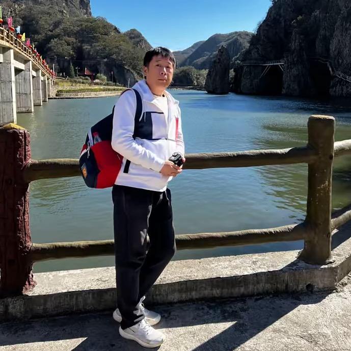 八哥说社保