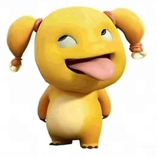 _y