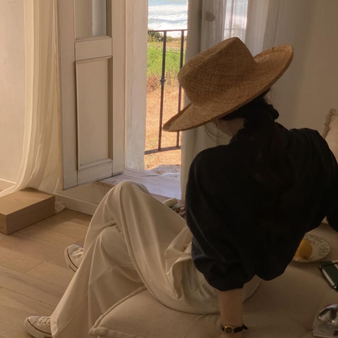 西西子女装