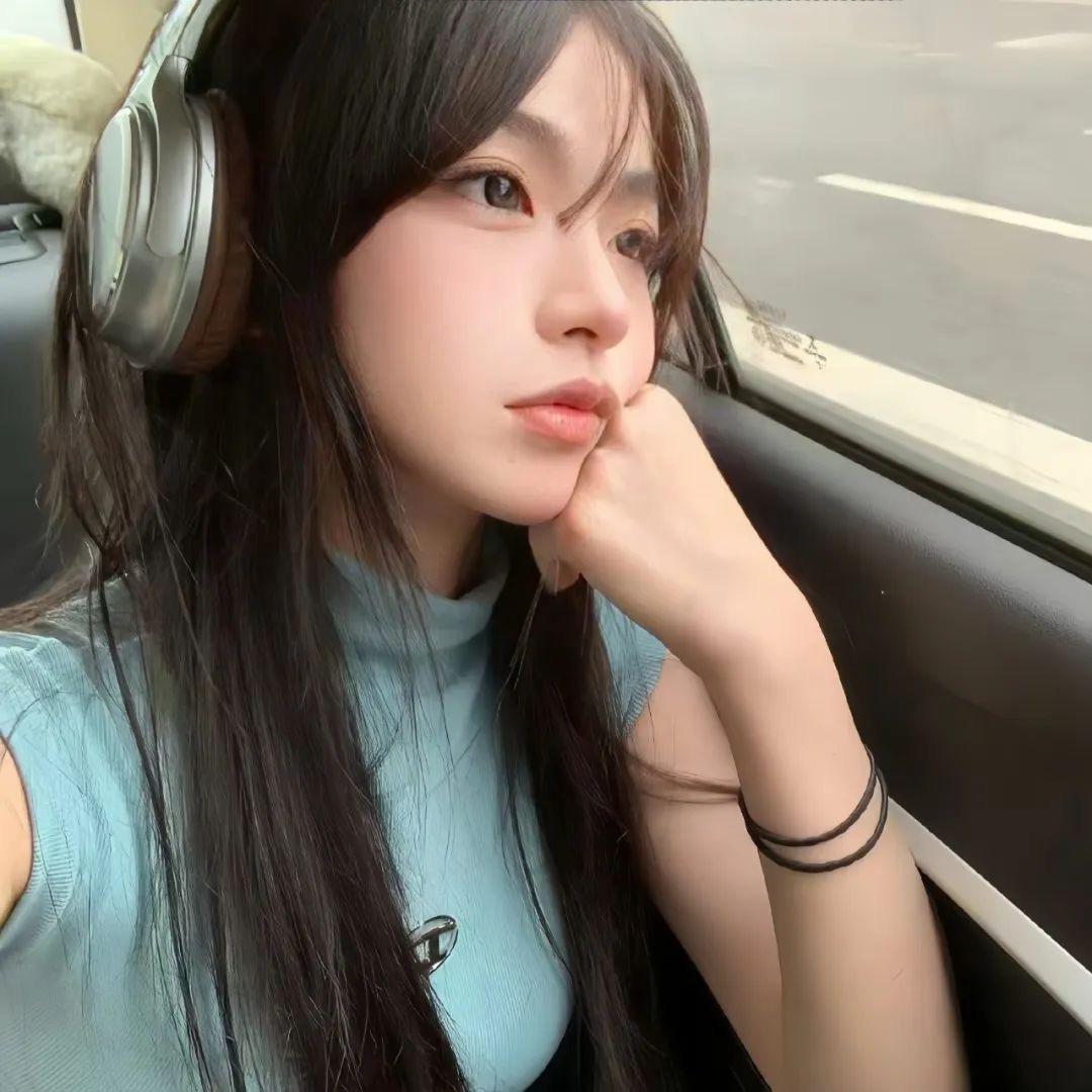 抠鼻嘎大王