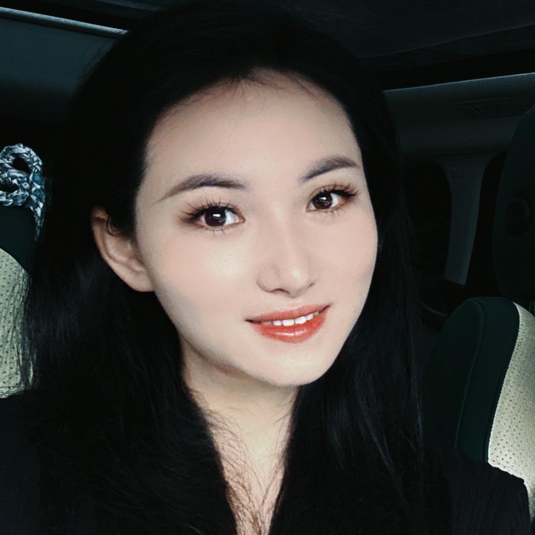 群姐a