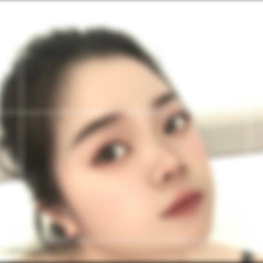 Xue