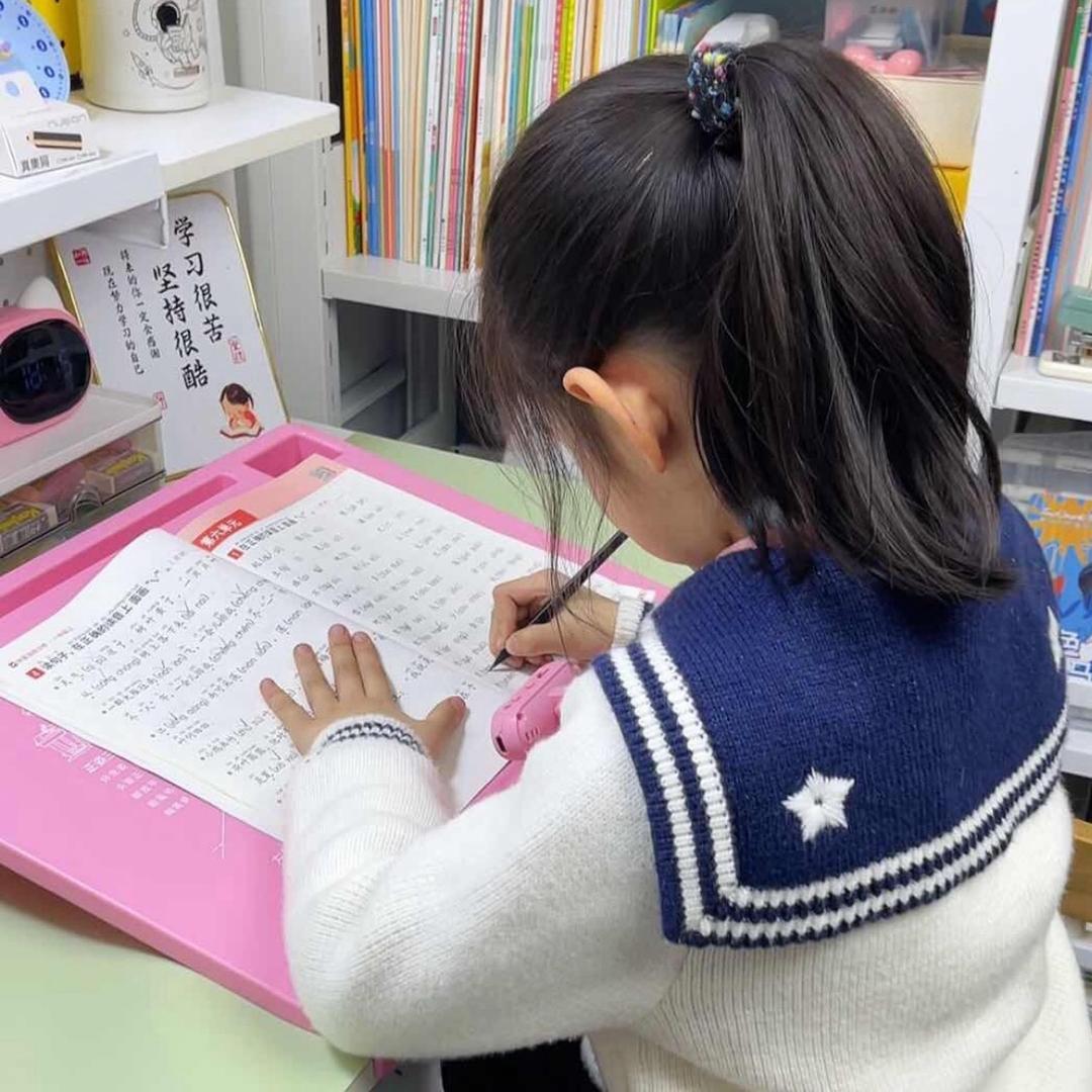 梓桐童学