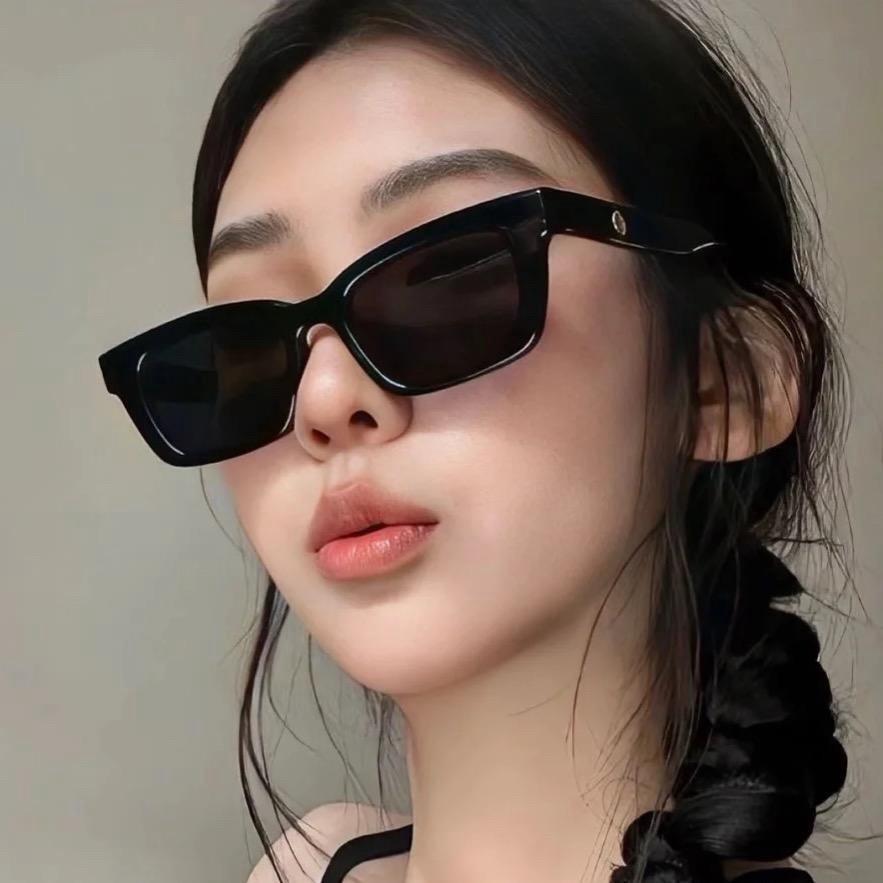 娇珑姐姐ღ