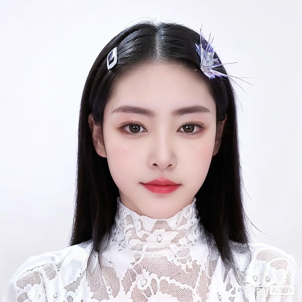 李彤