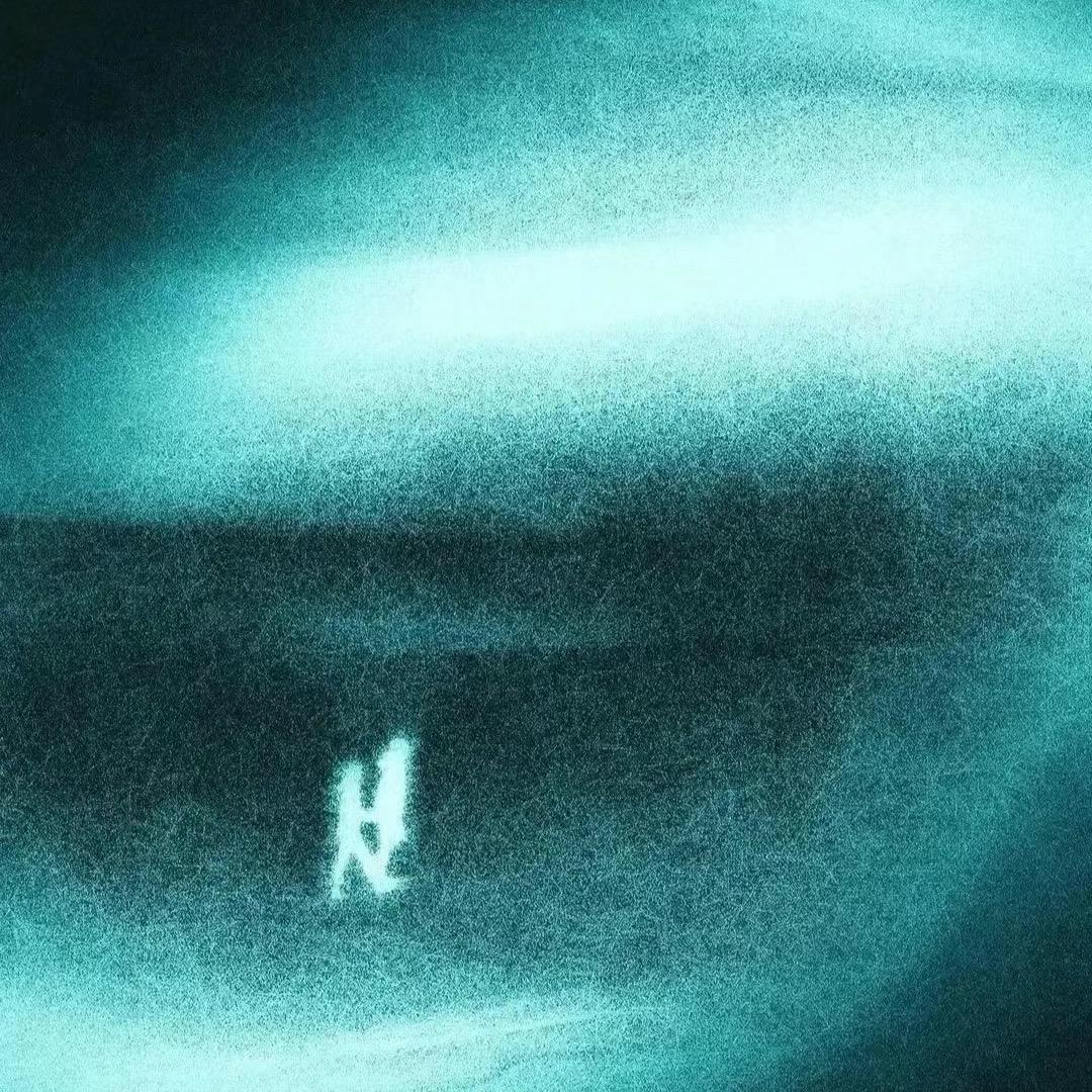 ighkllyicf_x
