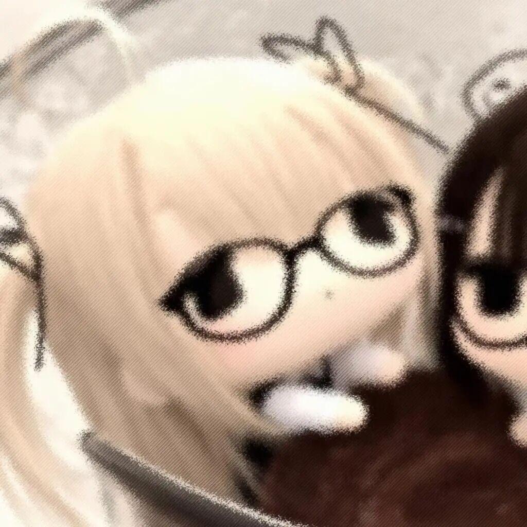 纯白