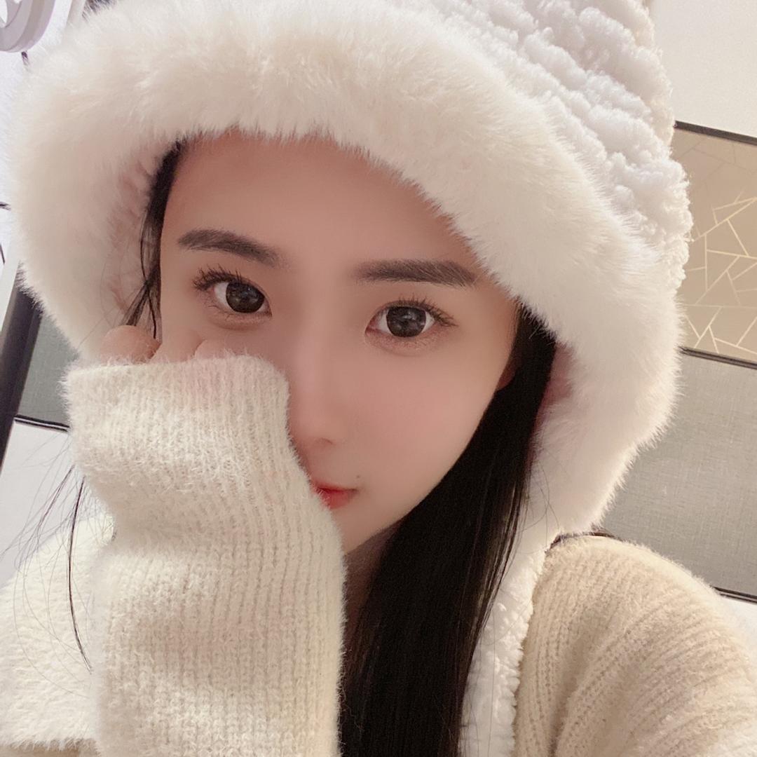宵妹妹