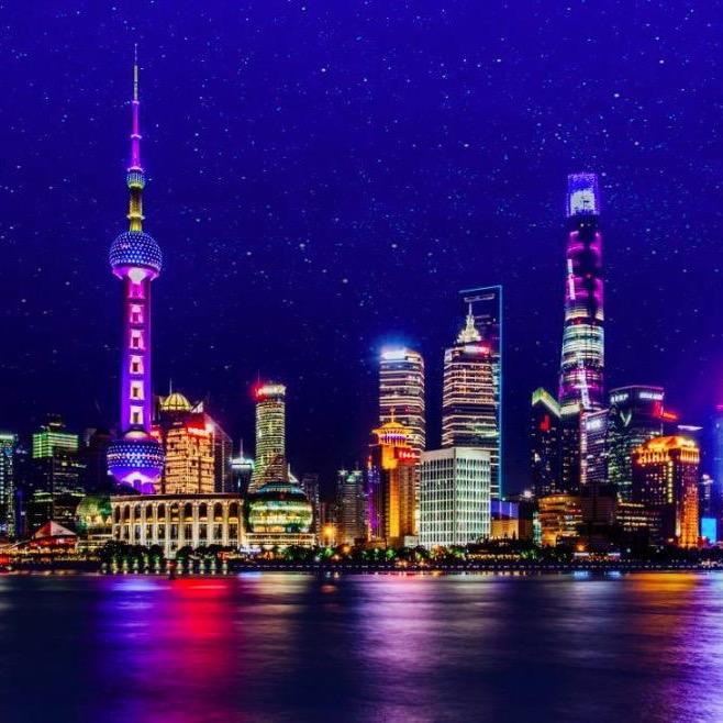 上海迈秒物业管理有限公司