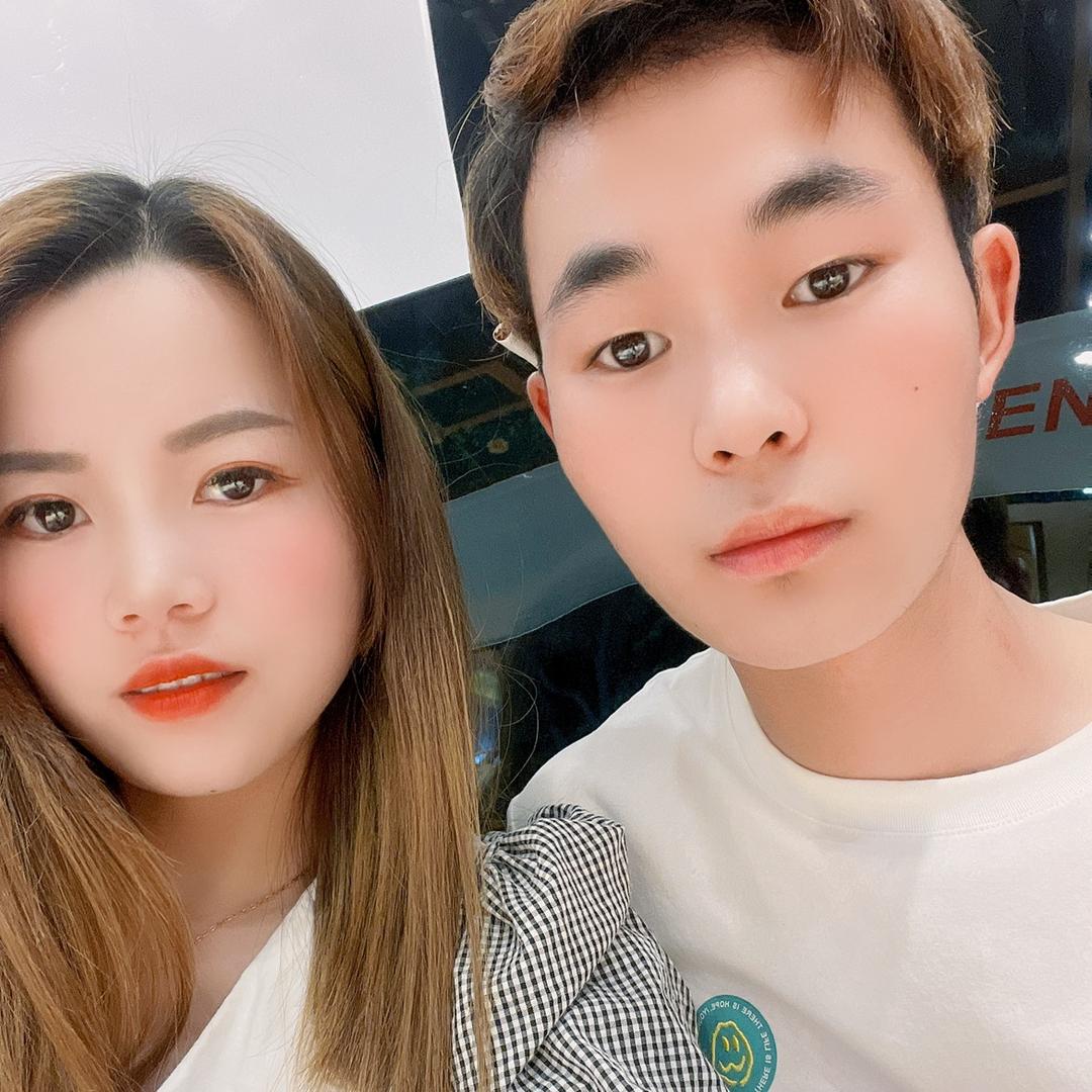 少年谈情不说爱