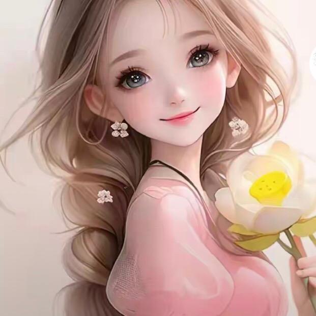 九零妖妖