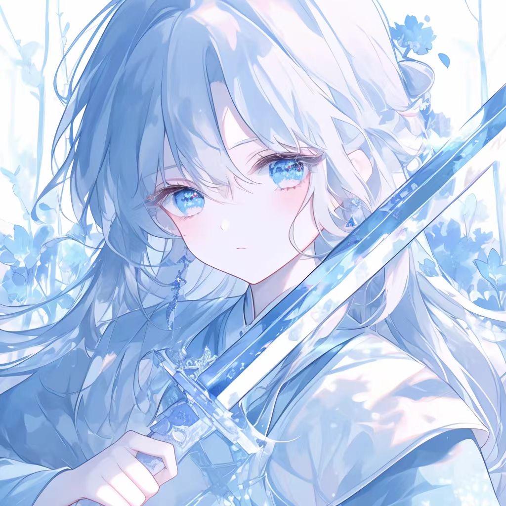 狸柠