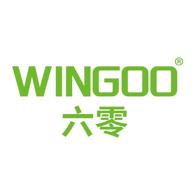 WINGOO唯诺冠食品专卖店