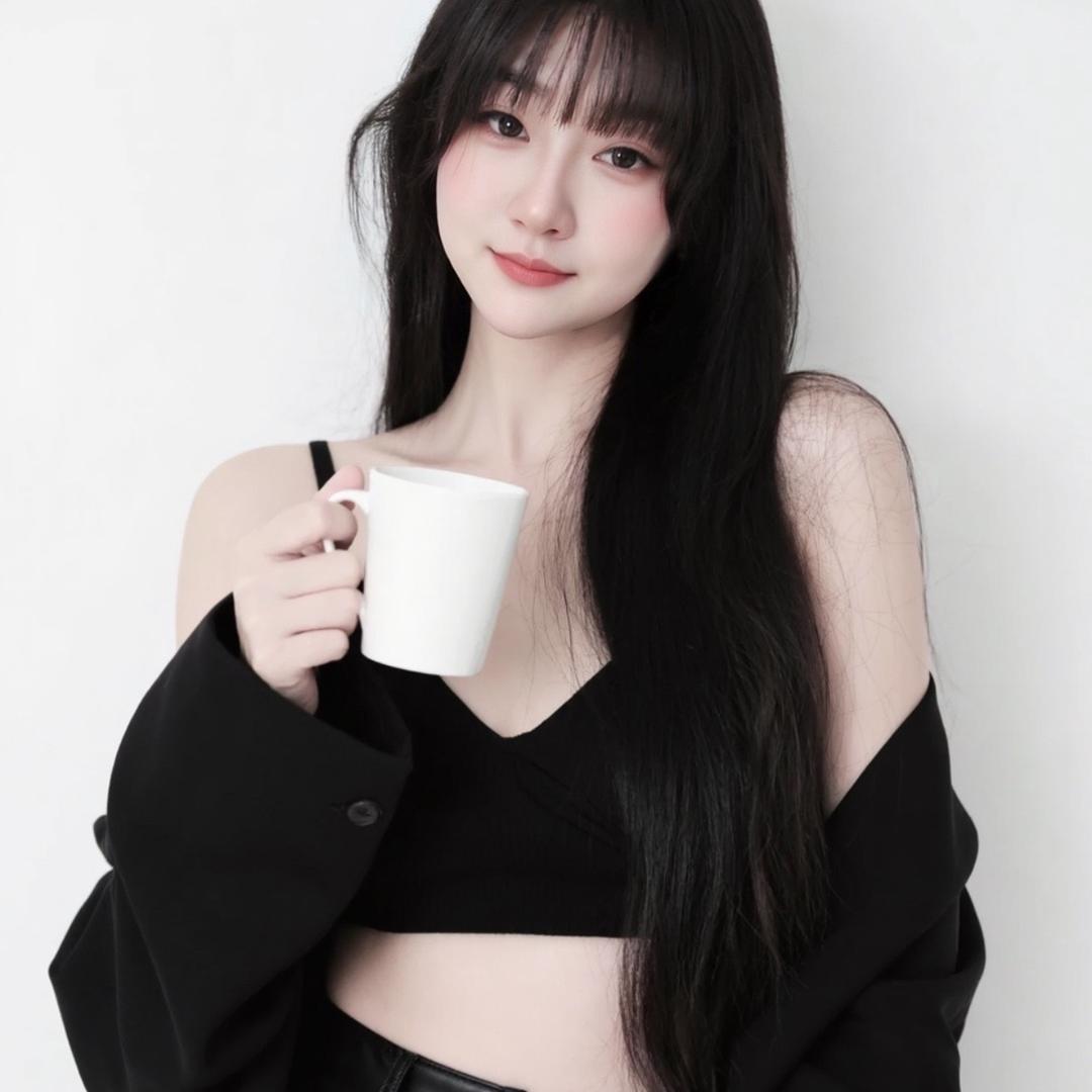 娜爷