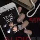 蜜桃🍑