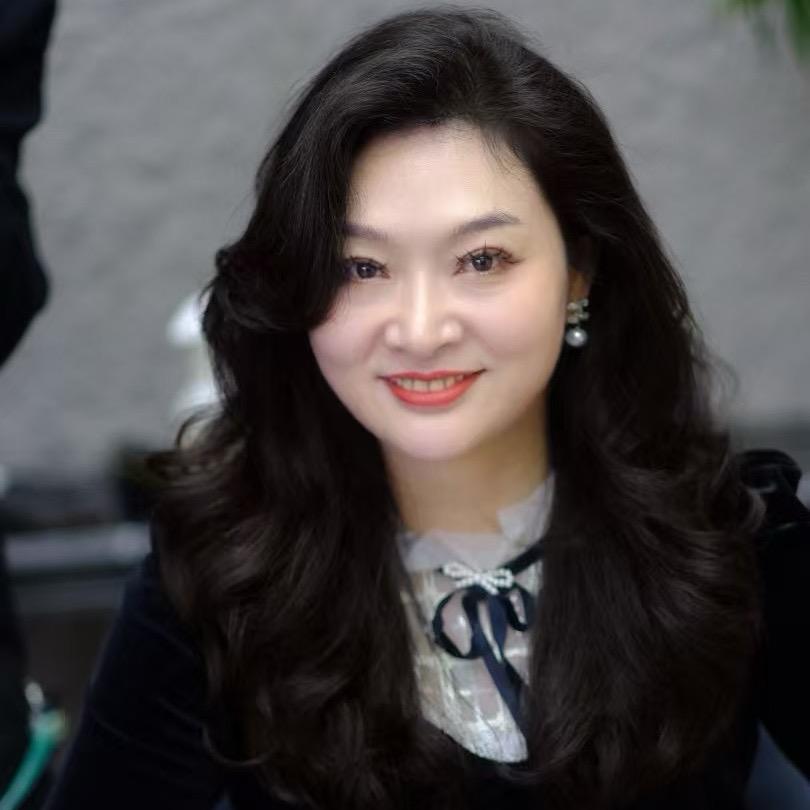 金钱鱼